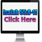 Isaiah-55_8-11