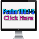 Psalm-103_1-5
