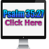 psalm-35_27