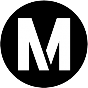 M Site Icon